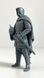 Sviatoslav the Brave &mdash; Grand Prince of Kyiv (945&ndash;972) AR0S14 фото 4
