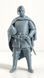 Sviatoslav the Brave &mdash; Grand Prince of Kyiv (945&ndash;972) AR0S14 фото 3