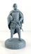 Sviatoslav the Brave &mdash; Grand Prince of Kyiv (945&ndash;972) AR0S14 фото 2