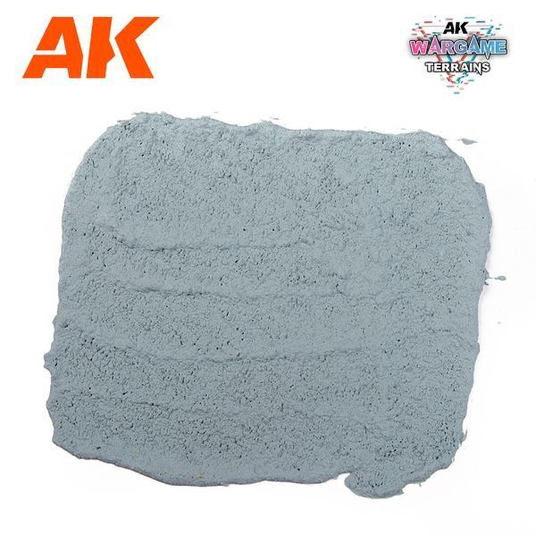 SHADOW SOIL &ndash; WARGAME TERRAINS &ndash; 100ML AK1219 фото