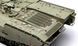 Isreal Heavy Aromoured Personnel Carrier Achzarit Early SS-003 фото 15