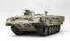 Isreal Heavy Aromoured Personnel Carrier Achzarit Early SS-003 фото 19