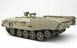 Isreal Heavy Aromoured Personnel Carrier Achzarit Early SS-003 фото 18