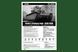 Soviet T-35 Heavy Tank - 1938/1939 HB83843 фото 10
