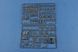 Soviet T-35 Heavy Tank - 1938/1939 HB83843 фото 4