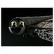 Зоряні війни. Космічний корабель "Тисячолітній сокіл" Millennium Falcon Perfect Grade REV01206 фото 2