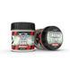 SHADOW SOIL &ndash; WARGAME TERRAINS &ndash; 100ML AK1219 фото 1