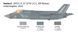 F-35 B Lightning II IT92810 фото 6