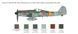 FW-190 D-9 (IT1312) IT1312 фото 6