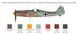 FW-190 D-9 (IT1312) IT1312 фото 10