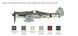 FW-190 D-9 (IT1312) IT1312 фото 7