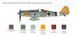 FW-190 D-9 (IT1312) IT1312 фото 9