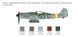 FW-190 D-9 (IT1312) IT1312 фото 8