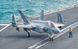 Збірна модель 1/72 Літак F-35C Lightning II Lockheed Martin Italeri 1469 IT1469 фото 1
