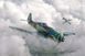 FW-190 D-9 (IT1312) IT1312 фото 2