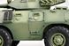 Збірна модель LAV-150 Commando AFV w/Cockerill 90mm Gun HB82422 фото 9