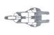 F-35 B Lightning II IT92810 фото 7