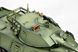 Збірна модель LAV-150 Commando AFV w/Cockerill 90mm Gun HB82422 фото 14