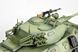 Збірна модель LAV-150 Commando AFV w/Cockerill 90mm Gun HB82422 фото 13