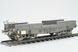 Збірна модель 1/35 Німецька 88-мм гармата FlaK 36 з SSys Wagon Border Model BT-044 BT-044 фото 4