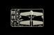 FW-190 D-9 (IT1312) IT1312 фото 4
