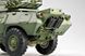 Збірна модель LAV-150 Commando AFV w/Cockerill 90mm Gun HB82422 фото 12