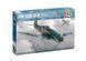 FW-190 D-9 (IT1312) IT1312 фото 1