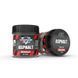 ASPHALT - WARGAME TERRAINS - 100ML AK1228 фото 1