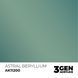 ASTRAL BERYLLIUM &ndash; METALLIC / АСТРАЛЬНИЙ БЕРИЛІЙ МЕТАЛІК AK11200 фото 1