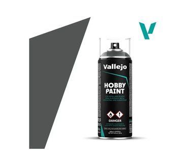 Фарба / ґрунт Британський Бронзово-Зелений (UK Bronze Green) Vallejo VAL 28004 VAL28004 фото