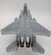 Збірна модель F-15J/DJ EAGLE "JASDF" PT51 Масштаб 1:48 HS07251 фото 4