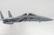Збірна модель F-15J/DJ EAGLE "JASDF" PT51 Масштаб 1:48 HS07251 фото 6