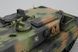 Збірна модель танка Leopard 2 A5/A6NL HB82423 фото 9
