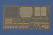 Leopard 1A5 MBT HB84501 фото 2