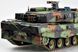 Збірна модель танка Leopard 2 A5/A6NL HB82423 фото 19