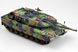 Збірна модель танка Leopard 2 A5/A6NL HB82423 фото 18