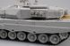 Збірна модель танка Leopard 2 A5/A6NL HB82423 фото 5