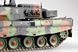 Збірна модель танка Leopard 2 A5/A6NL HB82423 фото 14