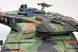 Збірна модель танка Leopard 2 A5/A6NL HB82423 фото 12