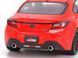 Збірна модель 1/24 Автомобіль Toyota GR 86 Тамія 24361 TAM24361 фото 6
