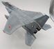 Збірна модель F-15J/DJ EAGLE "JASDF" PT51 Масштаб 1:48 HS07251 фото 10