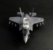 LOCKHEED MARTIN - F-35 B LIGHTING II MILITARY AIRPLANE IT2810 фото 13