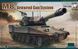 Збірна модель 1/35 Легкий авіадесантний танк M8 PH35039 фото 1