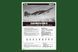 Збірна модель німецького винищувача Focke-Wulf FW190D-10 HB81717 фото 8