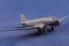 C-47A Skytrain HB87264 фото 10