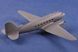 C-47A Skytrain HB87264 фото 11