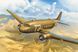 C-47A Skytrain HB87264 фото 1