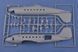 C-47A Skytrain HB87264 фото 16