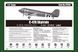 C-47A Skytrain HB87264 фото 18