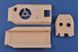 Leopard C1A1 (Canadian MBT) HB84502 фото 11